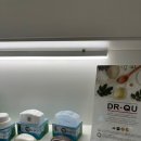 피부가 반짝반짝