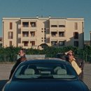 (주)그린명품제약 이미지