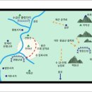원주굽이길 8코스 태조왕건길 이미지