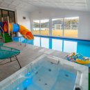 트리피아 더에코 키즈풀빌라 이미지