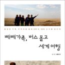 빼빼숲
