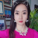 능곡 경로당 이미지