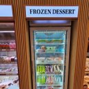 뚜레쥬르 평택지제센트럴파크점 이미지