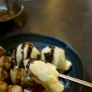 소주방(小주방) 율전점