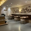 5756 | 광화문 종로 피자 피제리아 호키포키 광화문점 솔직후기