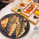 (주)진도예가 이미지