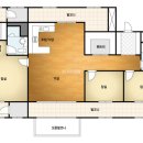 한숲명품공인중개사사무소 이미지