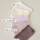 라쿤샾