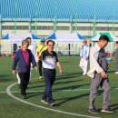 대곡양곡 이미지