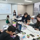코드클럽한국위원회