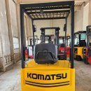 씨엠통상 이미지