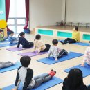 정남진도서관 이미지