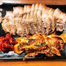 봉평막국수 이미지