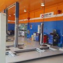 공임나라수원점 이미지