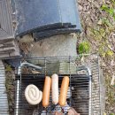 옥계민박 이미지