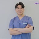 미남치과의원 이미지