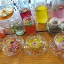 만리포들꽃펜션 이미지