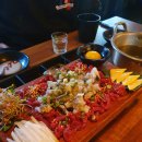 철산점유케야 이미지