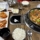 여헌로-5 이미지