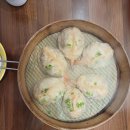 구복 이미지
