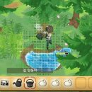 광석목장 이미지