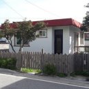 곡성-192 이미지