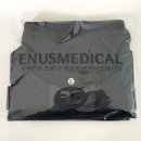 부광메디칼 이미지