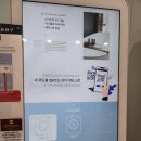 호텔세탁소 | 코인세탁소 호텔런드리 이용 후기