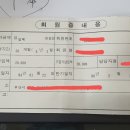 고려상조 주식회사