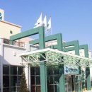 인제군보건소 이미지