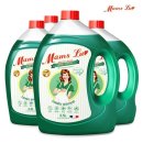 주식회사 에코프렌즈 이미지