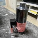 미라클 워터 | 모레모 워터 트리트먼트 미라클 10 구매 후기!