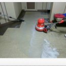 동명크린 이미지