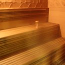 휴사우나 이미지