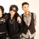 2015 화천산천어 뮤직페스티벌 이미지