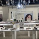 글라스시티 이미지