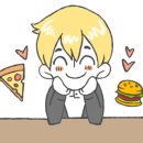 눌림이네 꼬기왕 비빔밥 이미지