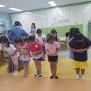 중흥초등학교 이미지