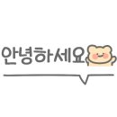 캑티 가챠샵 구월점 이미지