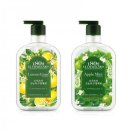 애경농장 이미지