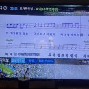 스튜디오온해 | 6月 🍃