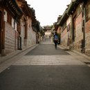 북촌삼계탕