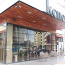 코너179(koner 179) 이미지