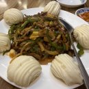라이라이 - 중구 대전천서로 249-1 | 라이라이