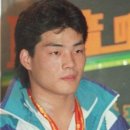 김병찬 카카오 검색결과