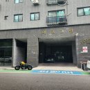 부평공원로 이미지