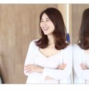 오늘은필라테스 - 김포시 양도로19번길 30 | 오늘은필라테스