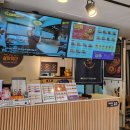 미스터피자 사내점 이미지