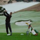 홀인원 골프아카데미 이미지