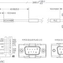 100-1-000012 이미지